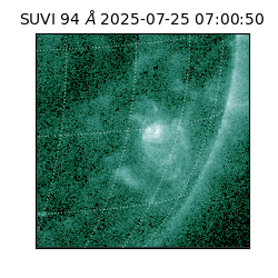 suvi - 2025-07-25T07:00:50.593000