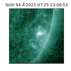 suvi - 2025-07-25T23:00:53.349000
