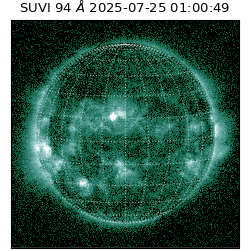 suvi - 2025-07-25T01:00:49.547000