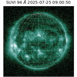suvi - 2025-07-25T09:00:50.941000