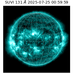 suvi - 2025-07-25T00:59:59.554000