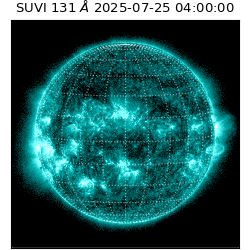 suvi - 2025-07-25T04:00:00.070000