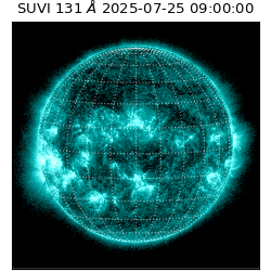 suvi - 2025-07-25T09:00:00.930000