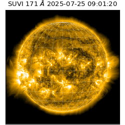 suvi - 2025-07-25T09:01:20.943000