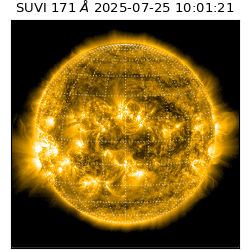 suvi - 2025-07-25T10:01:21.115000