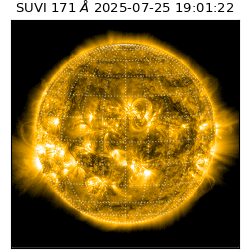 suvi - 2025-07-25T19:01:22.665000