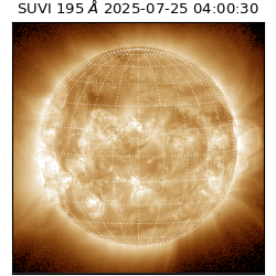suvi - 2025-07-25T04:00:30.079000