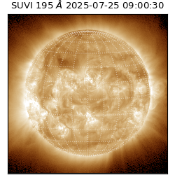 suvi - 2025-07-25T09:00:30.939000