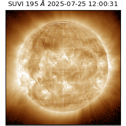 suvi - 2025-07-25T12:00:31.453000
