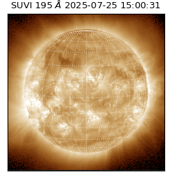 suvi - 2025-07-25T15:00:31.971000