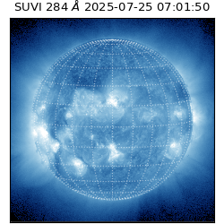 suvi - 2025-07-25T07:01:50.589000