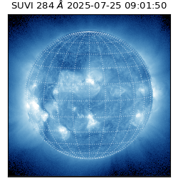 suvi - 2025-07-25T09:01:50.935000