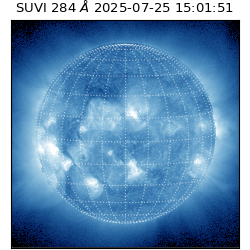 suvi - 2025-07-25T15:01:51.967000