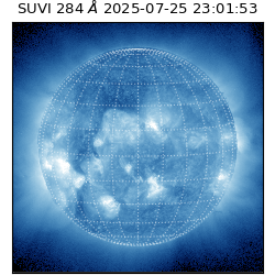 suvi - 2025-07-25T23:01:53.345000