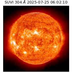 suvi - 2025-07-25T06:02:10.427000