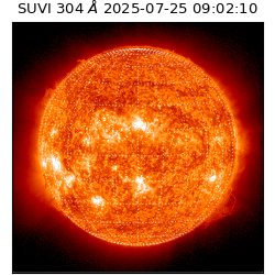 suvi - 2025-07-25T09:02:10.945000
