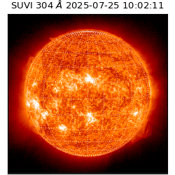 suvi - 2025-07-25T10:02:11.117000