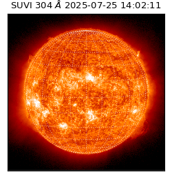 suvi - 2025-07-25T14:02:11.805000