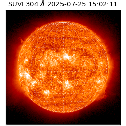 suvi - 2025-07-25T15:02:11.977000