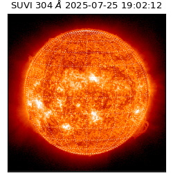 suvi - 2025-07-25T19:02:12.665000