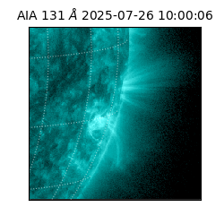saia - 2025-07-26T10:00:06.622000