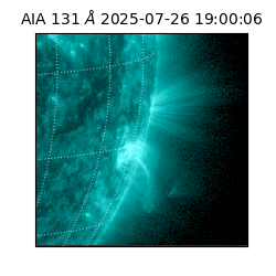 saia - 2025-07-26T19:00:06.622000