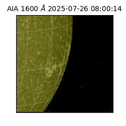 saia - 2025-07-26T08:00:14.125000