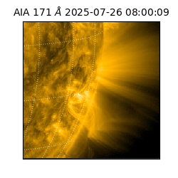 saia - 2025-07-26T08:00:09.350000