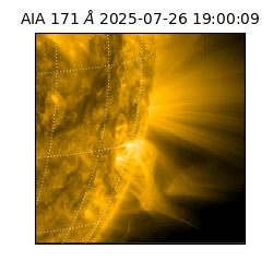 saia - 2025-07-26T19:00:09.353000