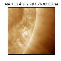 saia - 2025-07-26T02:00:04.835000