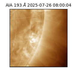 saia - 2025-07-26T08:00:04.843000