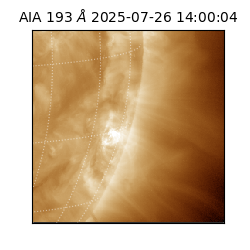 saia - 2025-07-26T14:00:04.843000