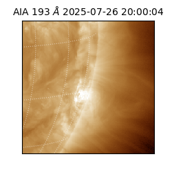saia - 2025-07-26T20:00:04.843000