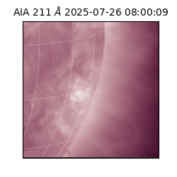 saia - 2025-07-26T08:00:09.626000