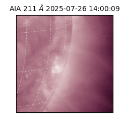 saia - 2025-07-26T14:00:09.642000
