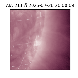 saia - 2025-07-26T20:00:09.632000