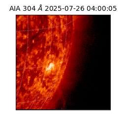 saia - 2025-07-26T04:00:05.130000