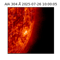 saia - 2025-07-26T10:00:05.129000