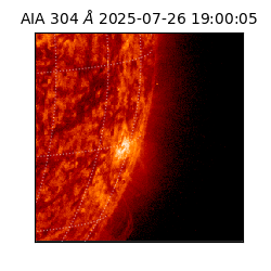 saia - 2025-07-26T19:00:05.129000