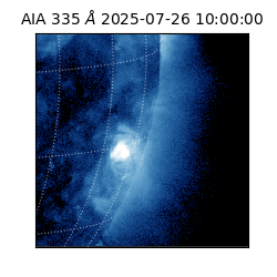 saia - 2025-07-26T10:00:00.632000
