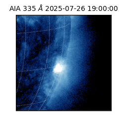 saia - 2025-07-26T19:00:00.626000