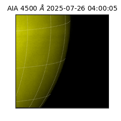 saia - 2025-07-26T04:00:05.962000