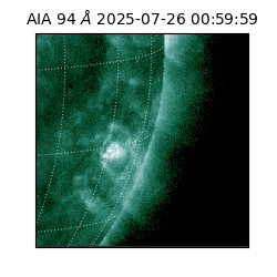 saia - 2025-07-26T00:59:59.115000
