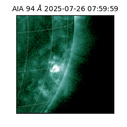saia - 2025-07-26T07:59:59.121000