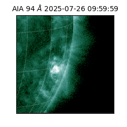 saia - 2025-07-26T09:59:59.123000