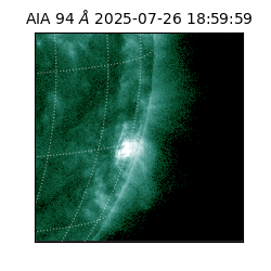 saia - 2025-07-26T18:59:59.138000