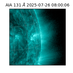 saia - 2025-07-26T08:00:06.622000