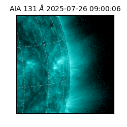 saia - 2025-07-26T09:00:06.622000