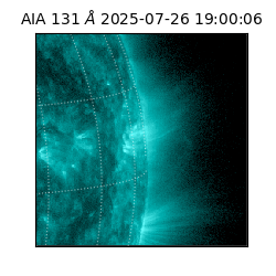saia - 2025-07-26T19:00:06.622000