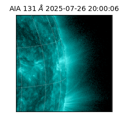 saia - 2025-07-26T20:00:06.622000